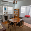 Отель Jacks at the Bay, 18a Achilles Street, фото 3