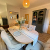 Отель Luxurious Victorian Villa With Parking, Sleeps six, фото 14
