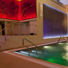Отель Mandarin Oriental Al Faisaliah, Riyadh, фото 33