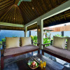 Отель The Khayangan Dreams Villa Umalas, фото 18