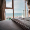 Отель Riviera 1BR Sea View 2605 by Pattaya Holiday, фото 7