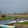 Отель B&B Janny - Medemblik, фото 6