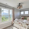 Отель Scenic Asheville Escape w/ Hot Tub, Mountain View!, фото 3