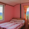Отель Banaue Evergreen Hostel and Restaurant, фото 4