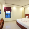 Отель Lavender Danang Hotel, фото 26