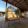 Отель El Flamingo Beach Club, фото 29