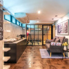 Отель Mayson Place, фото 32