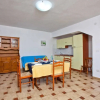 Отель Appartamenti Roulette Porto Ottiolu, фото 12