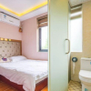 Отель Shangyu Hotel, фото 2