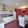 Отель Apartamentos Bouso, фото 13