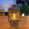 Отель Glamping Resort Varie, фото 9