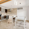Отель Modern Holiday Home in Salir do Porto With Swimming Pool, фото 12