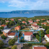 Отель Villa Mira (KRK147), фото 30
