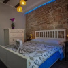 Отель Apartment Denis Old Town, фото 10