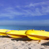 Отель Reef Yucatan Hotel and Convention Center, фото 31