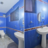 Отель Mandela Guest House, фото 5