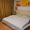 Отель Dongping 66 business hotel, фото 9