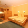 Отель Gastehaus Katharina, фото 5