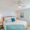 Отель Eastern Shores - 206 1 Bedroom Condo by RedAwning, фото 3