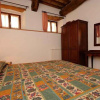 Отель Centro Turistico Pian di Boccio, фото 3