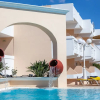 Отель Dorieas Hotel - Diagoras Annex, фото 9