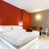 Отель Fullroom 77 Srinakarin, фото 15