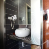 Отель Super 8 Hotel (Shanghai Xinfeng Road Touqiao), фото 8