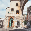 Отель Ravello House, фото 49