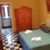 Отель B&B Principe Calaf 4, фото 3