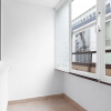 Отель Apartment City Center Zlota by Renters, фото 9