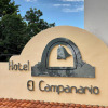 Отель El Campanario, фото 1
