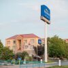 Отель La Quinta Inn Springfield East в Спрингфилде