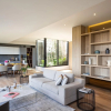 Отель Cassa Luxury Homes – Hotel Boutique, фото 11