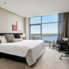 Отель Fraser Suites Perth, фото 4