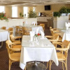 Отель Quality Inn &Amp; Suites, фото 11