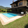 Отель Cleopatra Villas Marmaris, фото 1