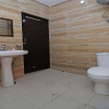 Отель OYO 12882 Home 2BHK Nature's Heaven Shyamkhet, фото 8