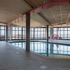 Отель Residences d'Armor, Douarnenez, фото 16
