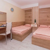 Отель Guest House Fotinov, фото 6