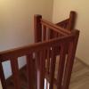 Отель Appartement Amidonniers, фото 15