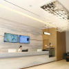 Отель City Comfort Inn Maoming Binhai New Area Diancheng, фото 7