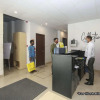 Отель OYO Townhouse 475 Nangal Raya Pankha Road, фото 5