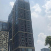 Отель Guidan Theme Apartment Hotel (Dongguan Fenghui), фото 1