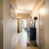 Отель Argenteuil 1-1 Sunny Apartment in Koksijde, фото 2