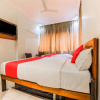 Отель OYO 18795 Hotel Zillion Inn, фото 7