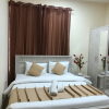 Отель Al Khaleej Plaza Hotel Apartment-Baithans Group, фото 2