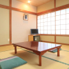Отель Minshuku Ryokan Hiroya, фото 11