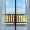 Отель Vila Galé Resort Touros - All Inclusive, фото 8