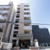 Отель Daikokucho Apartment DG, фото 1