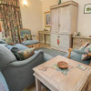 Отель The Annexe at No. 5, фото 22